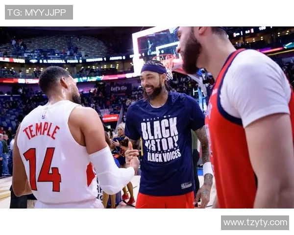 球队管理层透露猛龙将有大手笔引援计划，球迷期待新赛季表现