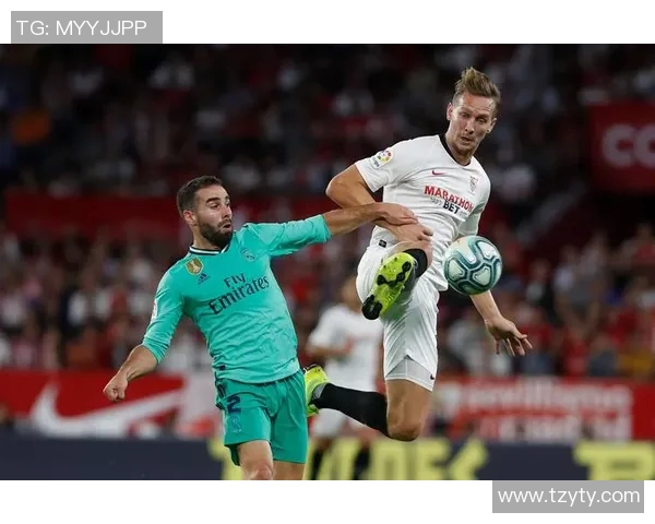 皇马0-0战平塞维利亚，赛季首战换帅效果不明显