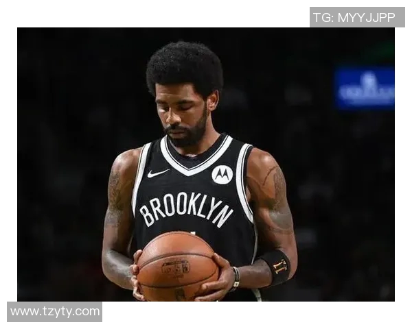 篮网大胜独行侠，欧文24分助球队取胜：激情四射的胜利之夜