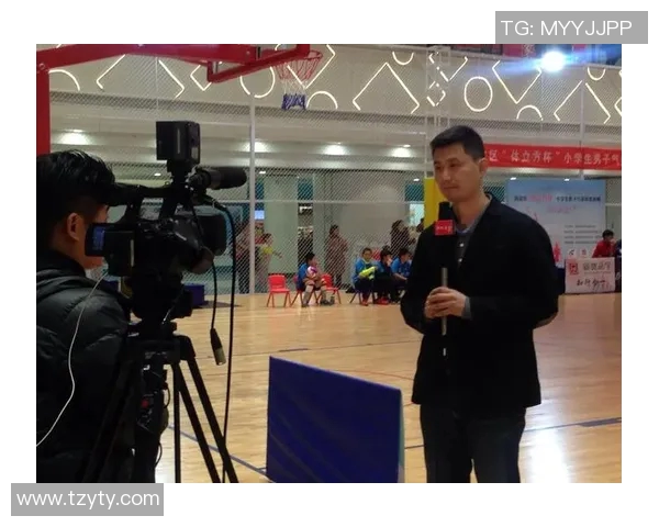 西安篮球队在杯赛中的心理素质表现分析与反思